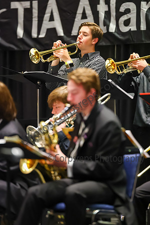 Musselman A Jazz_260501_Wildwood-jb00555