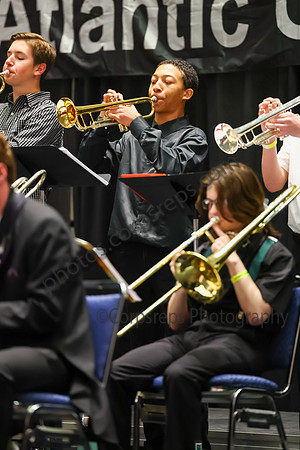 Musselman A Jazz_260501_Wildwood-jb00554