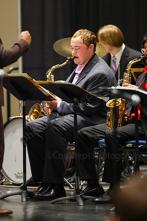 Musselman A Jazz_260501_Wildwood-jb00556