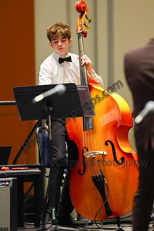 Musselman A Jazz_260501_Wildwood-jb00557