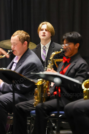 Musselman A Jazz_260501_Wildwood-jb00559