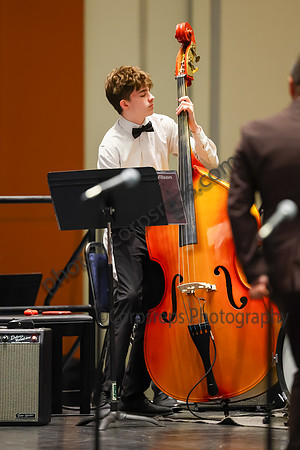 Musselman A Jazz_260501_Wildwood-jb00558