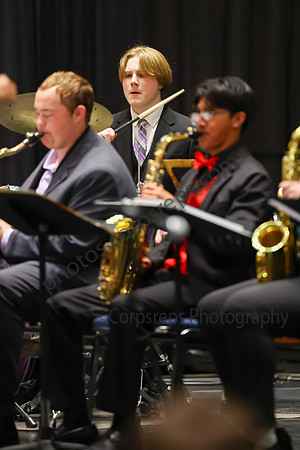 Musselman A Jazz_260501_Wildwood-jb00560