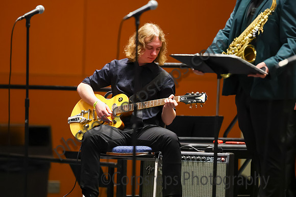 Musselman A Jazz_260501_Wildwood-jb00561