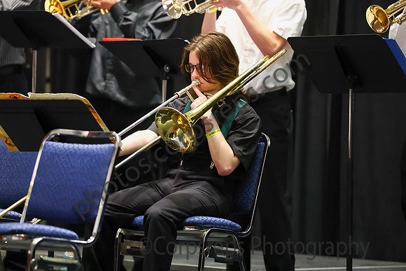 Musselman A Jazz_260501_Wildwood-jb00563
