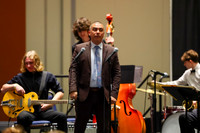 Musselman B Jazz_260501_Wildwood-jb00190