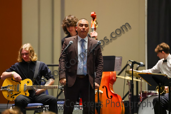 Musselman B Jazz_260501_Wildwood-jb00190