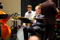 Musselman B Jazz_260501_Wildwood-jb00194