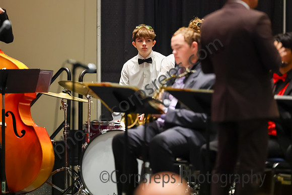 Musselman B Jazz_260501_Wildwood-jb00194