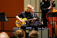 Musselman B Jazz_260501_Wildwood-jb00192