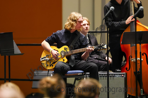 Musselman B Jazz_260501_Wildwood-jb00192
