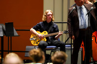 Musselman B Jazz_260501_Wildwood-jb00191