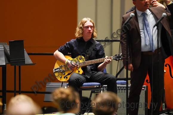 Musselman B Jazz_260501_Wildwood-jb00191