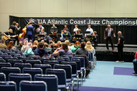 Musselman B Jazz