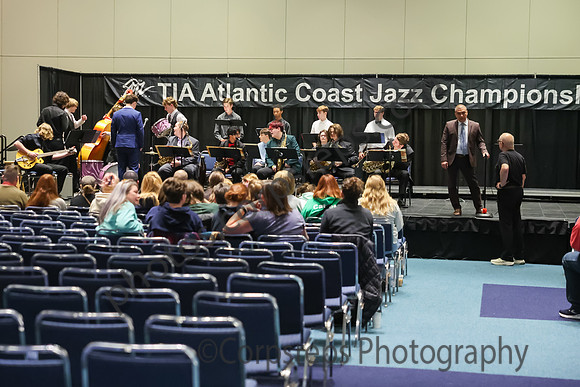 Musselman B Jazz_260501_Wildwood-jb00189