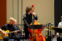 Musselman B Jazz_260501_Wildwood-jb00193