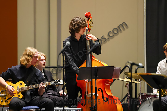 Musselman B Jazz_260501_Wildwood-jb00193