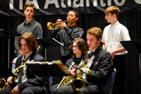 Musselman B Jazz_260501_Wildwood-jb00195