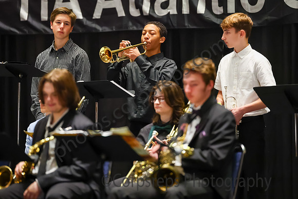 Musselman B Jazz_260501_Wildwood-jb00195
