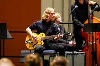 Musselman B Jazz_260501_Wildwood-jb00196