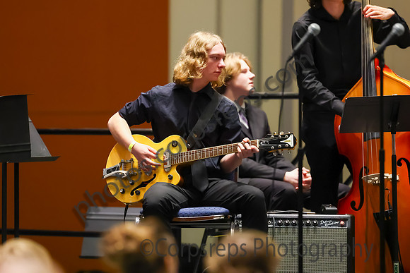 Musselman B Jazz_260501_Wildwood-jb00196