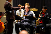 Musselman B Jazz_260501_Wildwood-jb00197