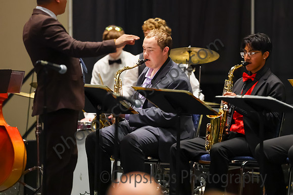 Musselman B Jazz_260501_Wildwood-jb00197