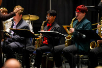 Musselman B Jazz_260501_Wildwood-jb00198