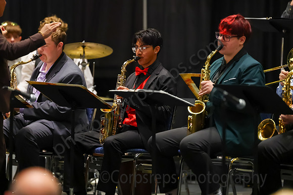 Musselman B Jazz_260501_Wildwood-jb00198