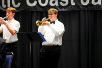 Musselman B Jazz_260501_Wildwood-jb00204