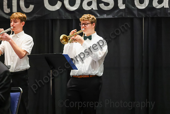 Musselman B Jazz_260501_Wildwood-jb00204