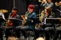Musselman B Jazz_260501_Wildwood-jb00199