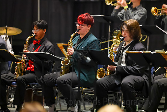 Musselman B Jazz_260501_Wildwood-jb00199