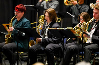 Musselman B Jazz_260501_Wildwood-jb00200