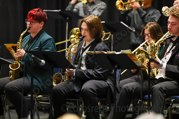 Musselman B Jazz_260501_Wildwood-jb00200