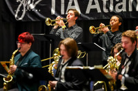 Musselman B Jazz_260501_Wildwood-jb00201