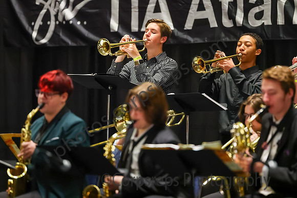 Musselman B Jazz_260501_Wildwood-jb00201