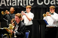 Musselman B Jazz_260501_Wildwood-jb00203