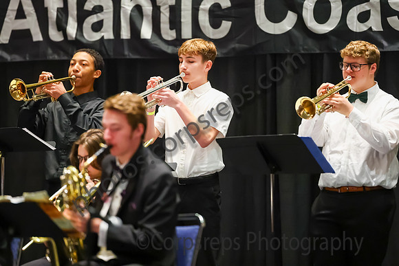 Musselman B Jazz_260501_Wildwood-jb00203