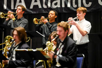 Musselman B Jazz_260501_Wildwood-jb00202