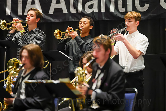 Musselman B Jazz_260501_Wildwood-jb00202