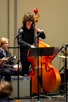 Musselman B Jazz_260501_Wildwood-jb00205