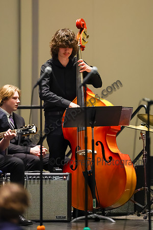 Musselman B Jazz_260501_Wildwood-jb00205