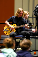 Musselman B Jazz_260501_Wildwood-jb00206