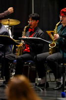 Musselman B Jazz_260501_Wildwood-jb00207