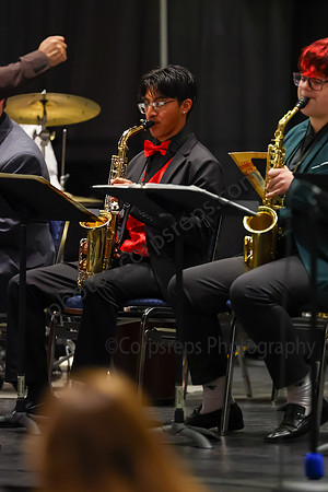Musselman B Jazz_260501_Wildwood-jb00207