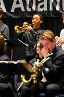 Musselman B Jazz_260501_Wildwood-jb00210