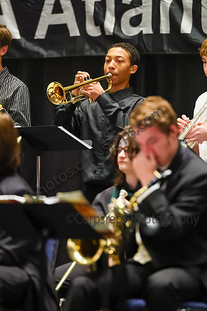 Musselman B Jazz_260501_Wildwood-jb00210