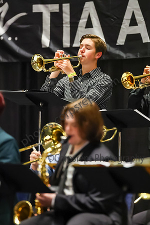 Musselman B Jazz_260501_Wildwood-jb00209
