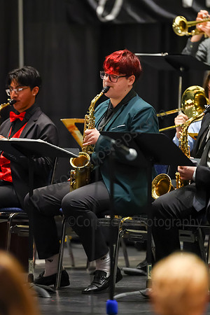 Musselman B Jazz_260501_Wildwood-jb00208